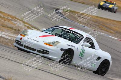 media/May-06-2023-PCA Golden Gate (Sat) [[0a14adc586]]/Club Race/Session 3 (Off Ramp)/